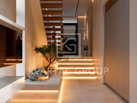 будинок за адресою с. Дмитрівка, Привітна