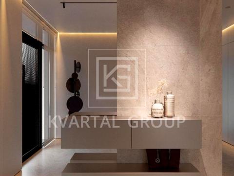 будинок за адресою с. Дмитрівка, Привітна