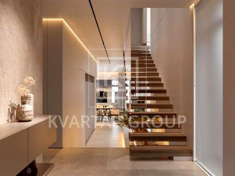 будинок за адресою с. Дмитрівка, Привітна