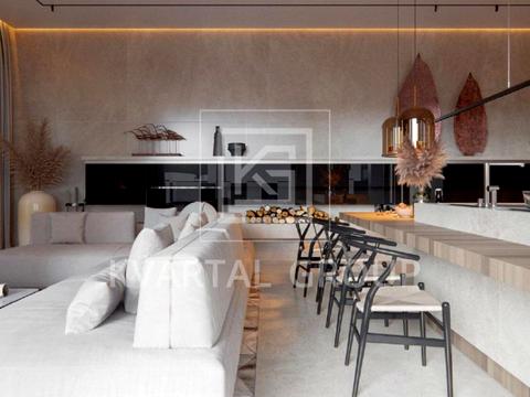 будинок за адресою с. Дмитрівка, Привітна