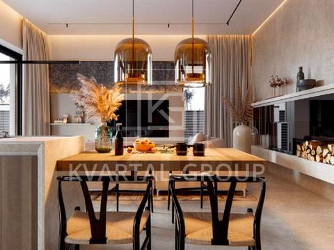 будинок за адресою с. Дмитрівка, Привітна