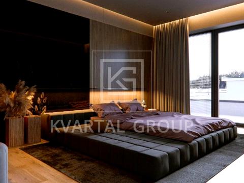 будинок за адресою с. Дмитрівка, Привітна