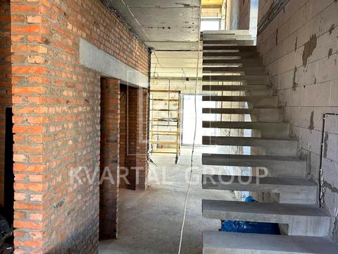 будинок за адресою с. Дмитрівка, Привітна