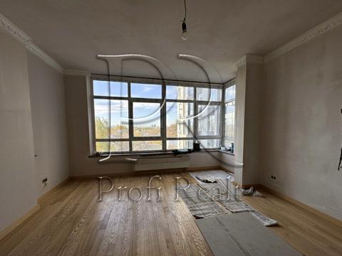 квартира за адресою Київ, Райдужна вул., 58