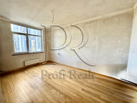 квартира за адресою Київ, Райдужна вул., 58