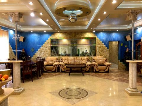 будинок за адресою Авіаторів вул.