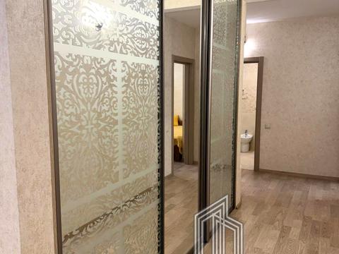 квартира за адресою Олени Пчілки вул., 8