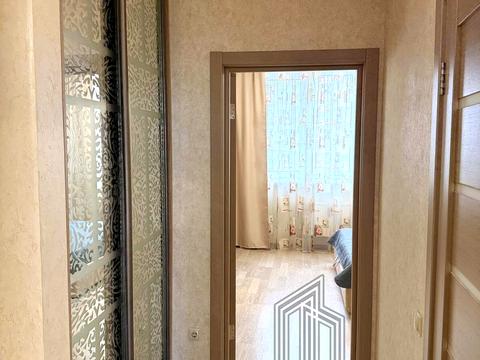 квартира за адресою Олени Пчілки вул., 8