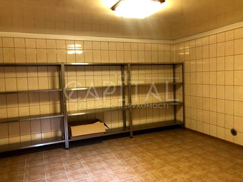 будинок за адресою Авіаторів вул.