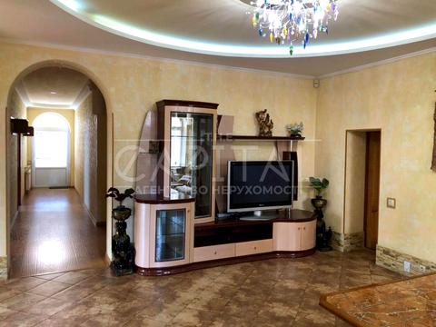 будинок за адресою Авіаторів вул.