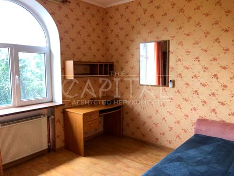 будинок за адресою Авіаторів вул.