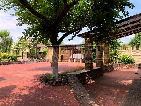 будинок за адресою Авіаторів вул.