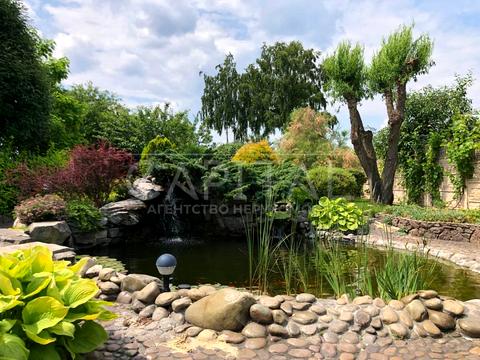 будинок за адресою Авіаторів вул.