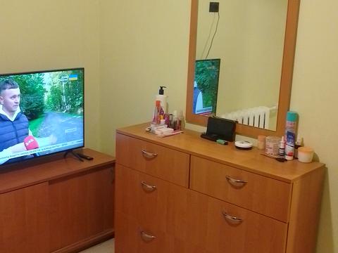 квартира по адресу Остафия Дашкевича ул. (Курнатовского), 11-А