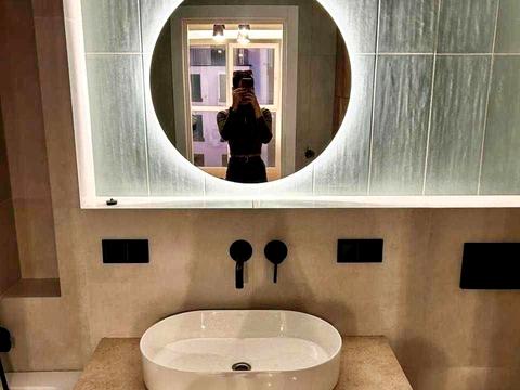 квартира за адресою Київська вул., 10-К