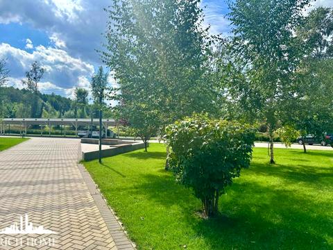 квартира за адресою Київська вул., 10-К