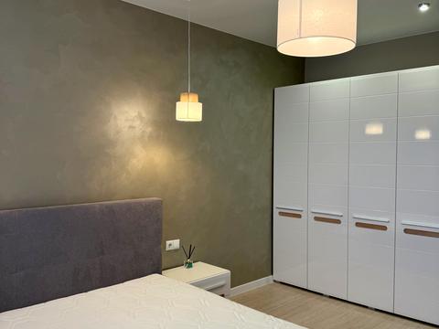 квартира за адресою Миколи Боголюбова вул., 5а