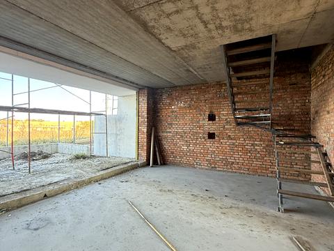 будинок за адресою Йосьова дорога