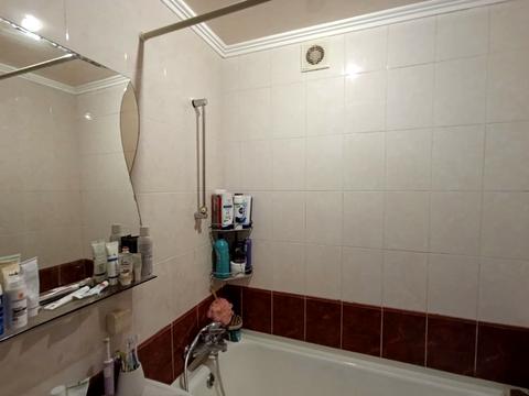 квартира за адресою Гусовського вул., 2