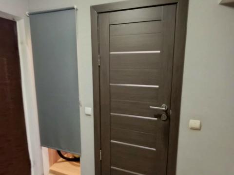 квартира за адресою Гусовського вул., 2