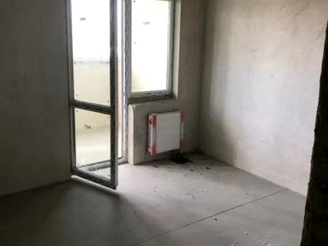 квартира за адресою Володимира Сосюри вул., 6