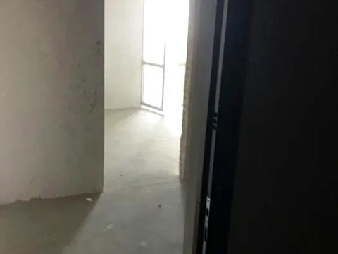 квартира за адресою Володимира Сосюри вул., 6