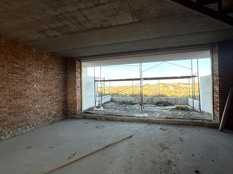 будинок за адресою Йосьова дорога