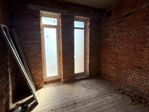 будинок за адресою Йосьова дорога