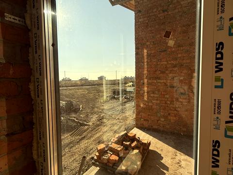 будинок за адресою Йосьова дорога