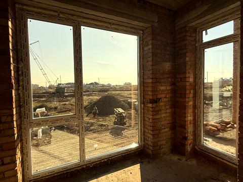 будинок за адресою Йосьова дорога