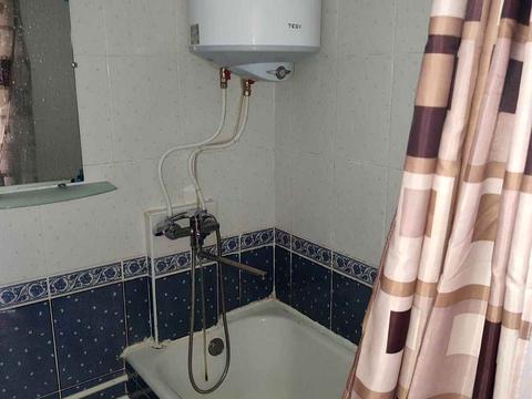 квартира по адресу Свободы просп., 24-А