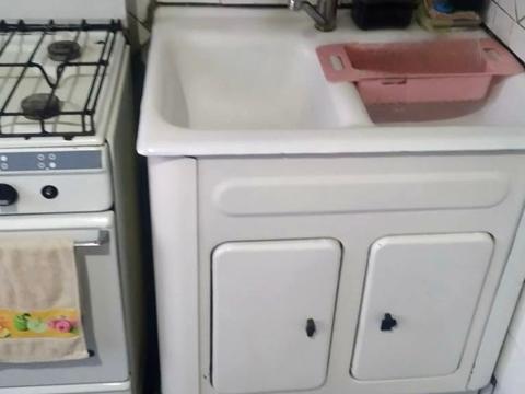 квартира по адресу Клочковская ул., 195