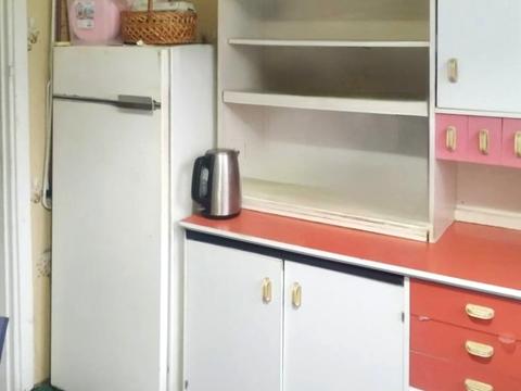 квартира по адресу Клочковская ул., 195