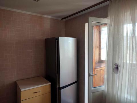 квартира по адресу Свободы просп., 24-А
