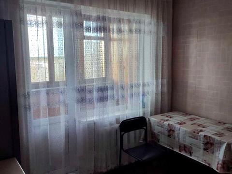 квартира по адресу Свободы просп., 24-А