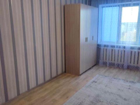 квартира по адресу Свободы просп., 24-А