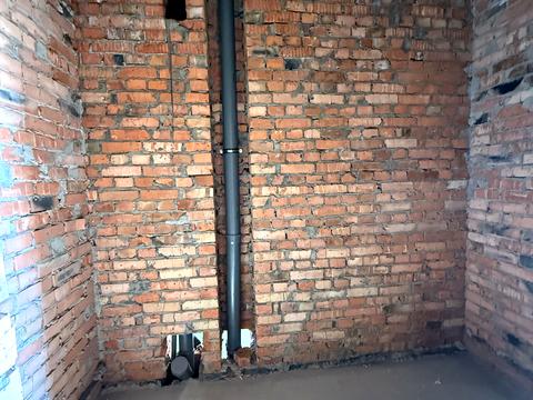 будинок за адресою Йосьова дорога