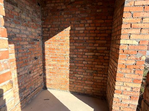 будинок за адресою Йосьова дорога