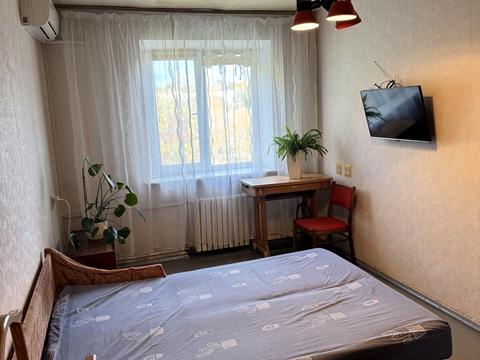 квартира за адресою Ялицевий пров., 7