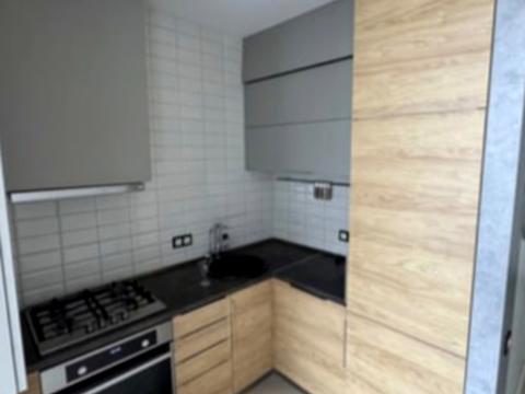 квартира по адресу Практичная ул., 6