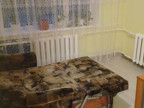 квартира по адресу Остафия Дашкевича ул. (Курнатовского), 11-А