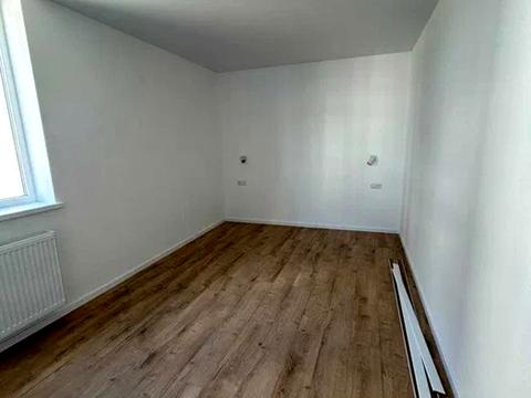 квартира по адресу Зеленая ул., 204