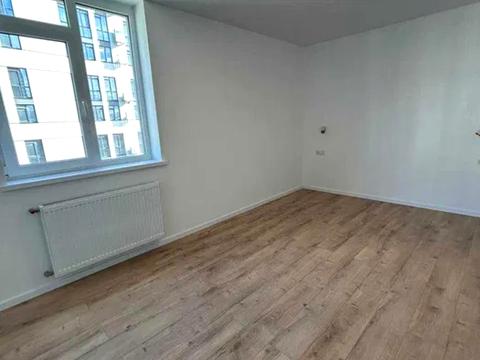 квартира по адресу Зеленая ул., 204