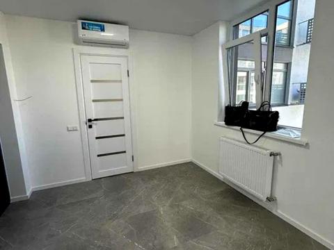 квартира по адресу Зеленая ул., 204