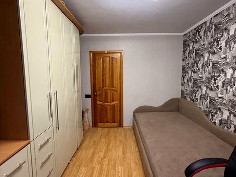 квартира за адресою Перемоги, 54