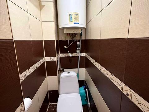 квартира за адресою Перемоги, 54