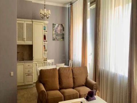 квартира за адресою Павлівська вул., 26/41