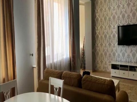 квартира за адресою Павлівська вул., 26/41