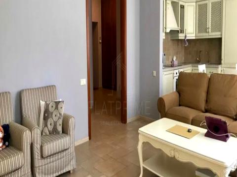 квартира за адресою Павлівська вул., 26/41