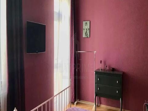 квартира за адресою Павлівська вул., 26/41